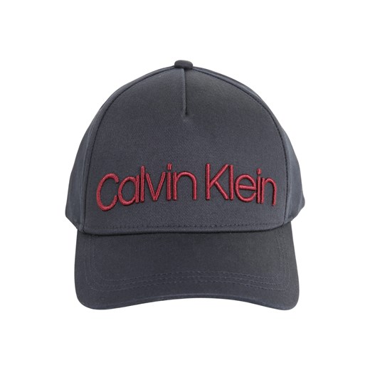Czapka z daszkiem 'CALVIN RACE CAP M'  Calvin Klein 55-60 AboutYou