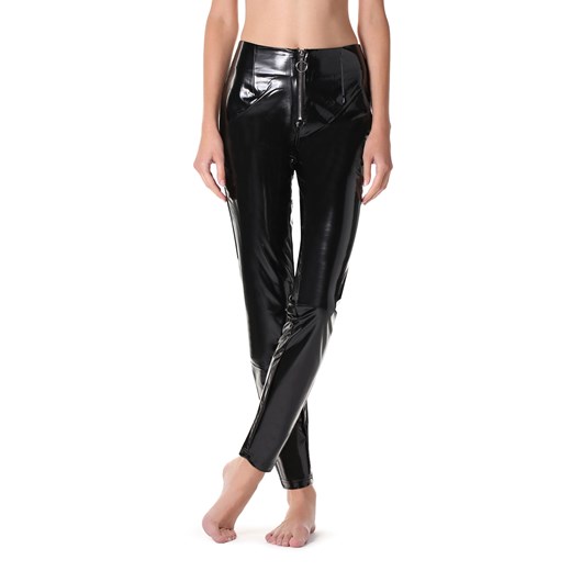 Leginsy Calzedonia