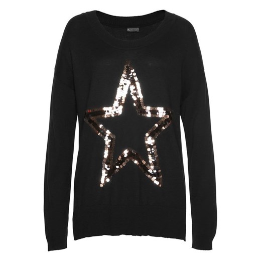 Sweter Laura Scott  S AboutYou