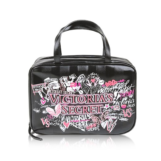 Kosmetyczka Victoria`s Secret