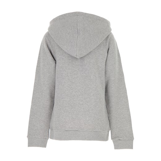 Bluza chłopięca Gucci