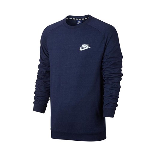 Nike bluza sportowa 