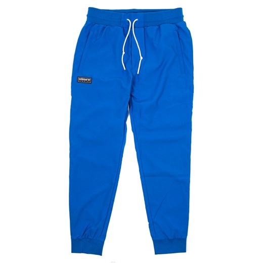 Spodnie adidas Spezial Cardle Track Pants Blue (CF7297)  Adidas Originals S promocja StreetSupply 