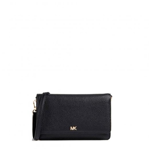 Michael Kors 32T8GF5C1L Michael Kors czasowewyprzedaze