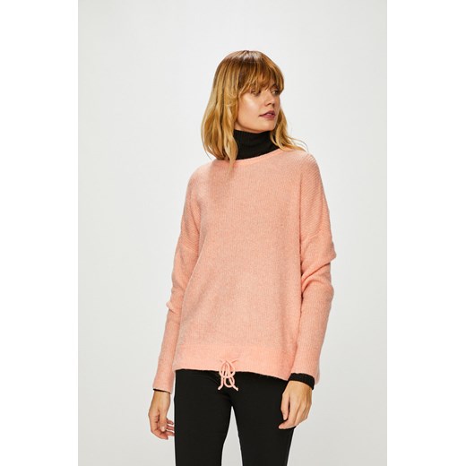 Vero Moda - Sweter  Vero Moda XS ANSWEAR.com