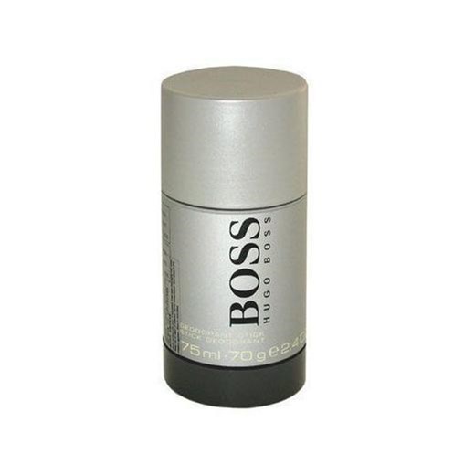 Hugo Boss No.6 (Bottled) perfumy męskie - dezodorant w sztyfcie 75ml - 75ml 