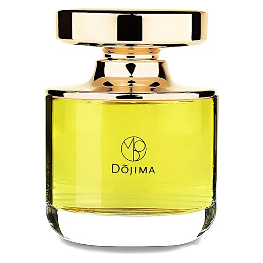 Mona di Orio Perfumy damskie, Dojima  Eau De Parfum  75 Ml, 2019, 75 ml  Mona Di Orio 75 ml RAFFAELLO NETWORK