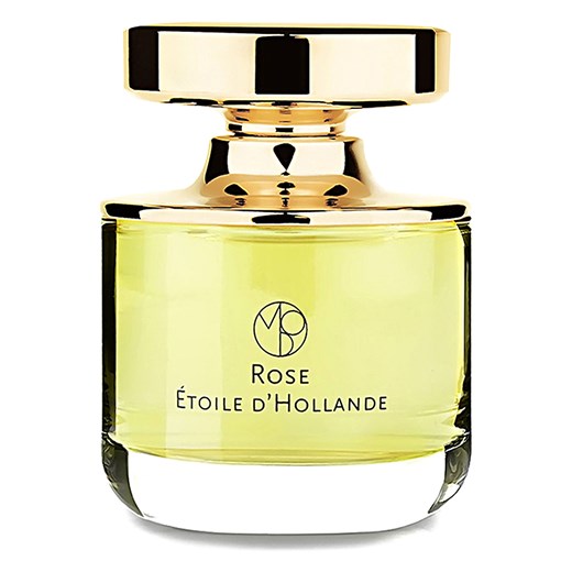 Mona di Orio Perfumy damskie, Rose Etoile De Hollande  Eau De Parfum  75 Ml, 2019, 75 ml Mona Di Orio  75 ml RAFFAELLO NETWORK
