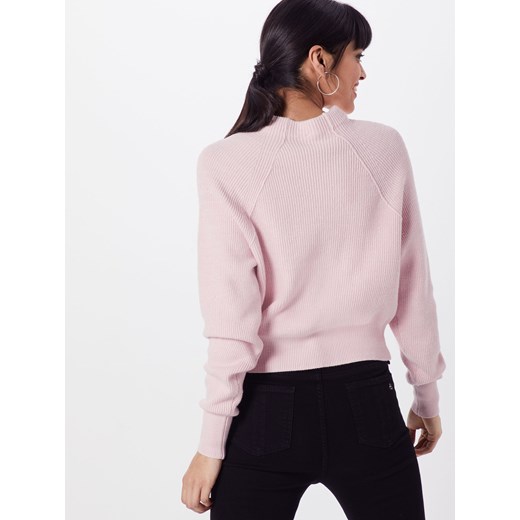 Sweter 'To Good' Free People  S AboutYou