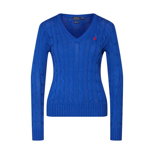 Sweter Polo Ralph Lauren  S AboutYou