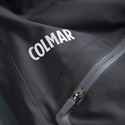 MĘSKA KURTKA MU1373/356 COLMAR  Colmar 54 promocyjna cena Fitanu 