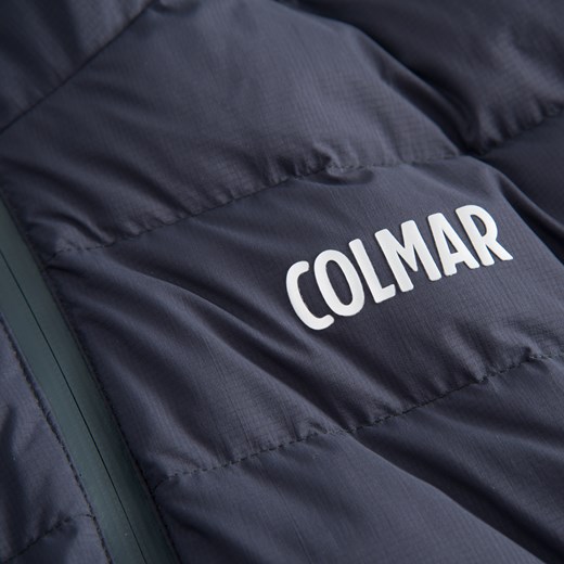 MĘSKA KURTKA MU1033/167 COLMAR  Colmar 56 promocja Fitanu 