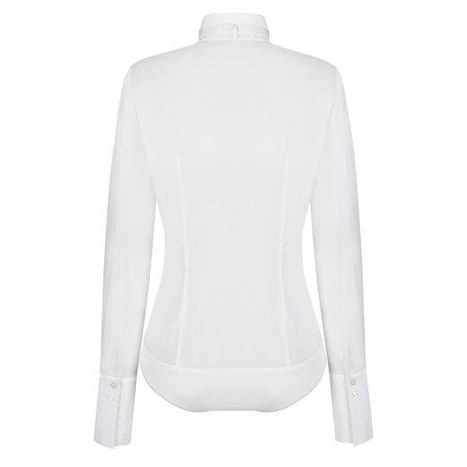 KOSZULA taranko bialy elegancki