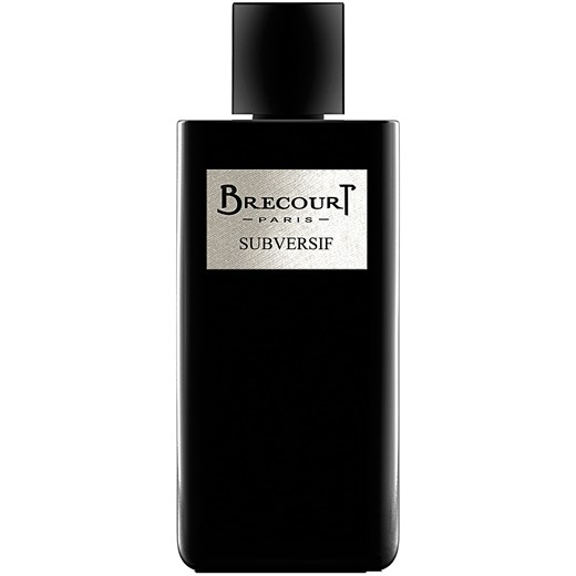 Brecourt Perfumy dla Mężczyzn Na Wyprzedaży, Subversif  Eau De Parfum  100 Ml, 2021, 100 ml