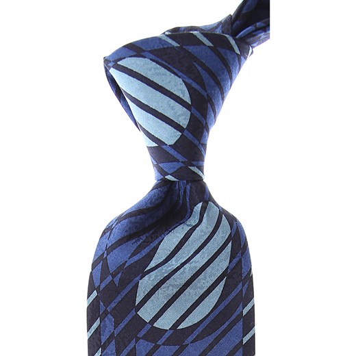 Mila Schon Krawaty Na Wyprzedaży, Królewski niebieski, Jedwab, 2019  Mila Schon One Size promocyjna cena RAFFAELLO NETWORK 