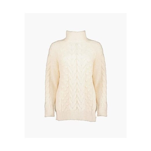 Sweter F&F