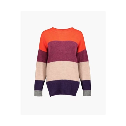 Sweter F&F