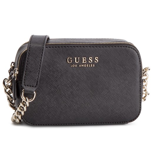 Listonoszka Guess elegancka 