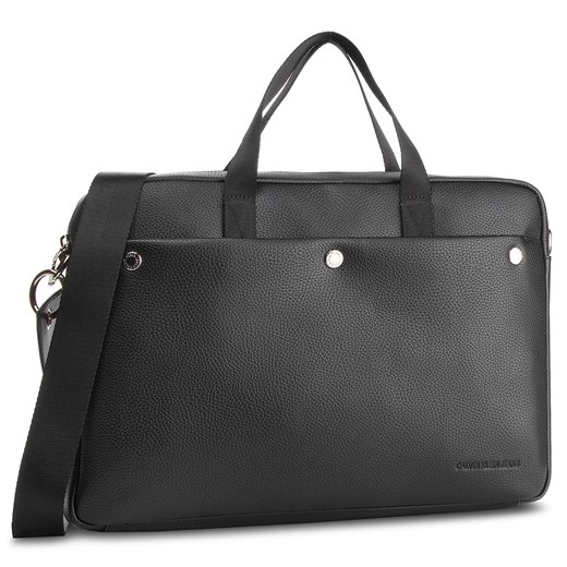 Calvin Klein torba na laptopa 