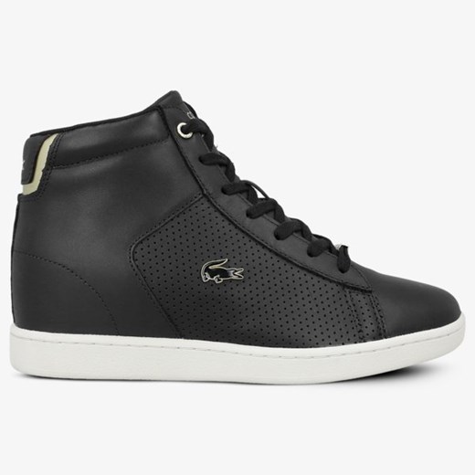 LACOSTE CARNABY EVO WEDGE 3174
