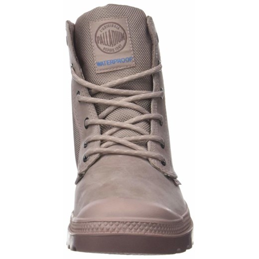 Buty lifestylowe Palladium Pampa Sport Cuff WPN 73234-659-M Palladium  EU 37 Butomaniak.pl