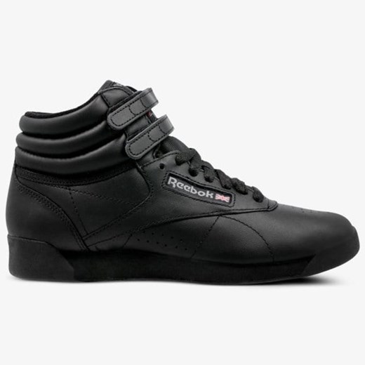 REEBOK F/S HI