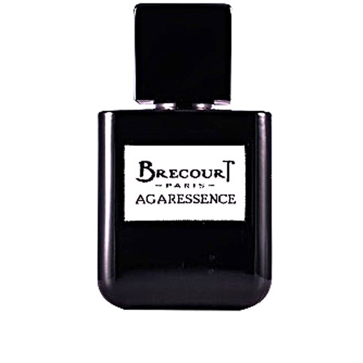 Brecourt Perfumy damskie, Agaressence  Eau De Parfum  50 Ml, 2019, 50 ml Brecourt  50 ml RAFFAELLO NETWORK
