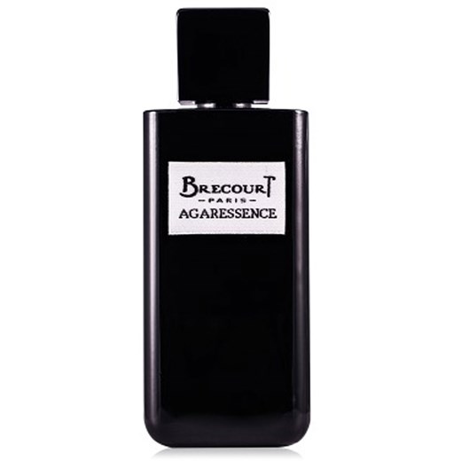 Brecourt Perfumy damskie, Agaressence  Eau De Parfum  100 Ml, 2019, 100 ml  Brecourt 100 ml RAFFAELLO NETWORK