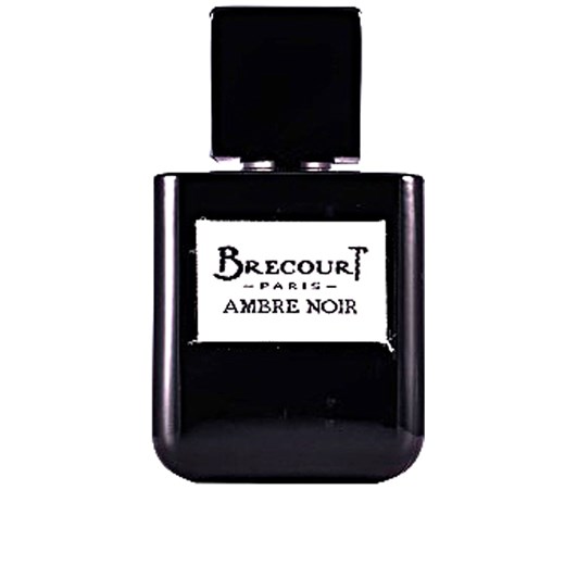 Brecourt Perfumy damskie, Ambre Noir  Eau De Parfum  50 Ml, 2019, 50 ml  Brecourt 50 ml RAFFAELLO NETWORK