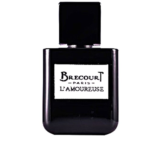 Brecourt Perfumy damskie, L Amoureuse  Eau De Parfum  50 Ml, 2019, 50 ml Brecourt  50 ml RAFFAELLO NETWORK