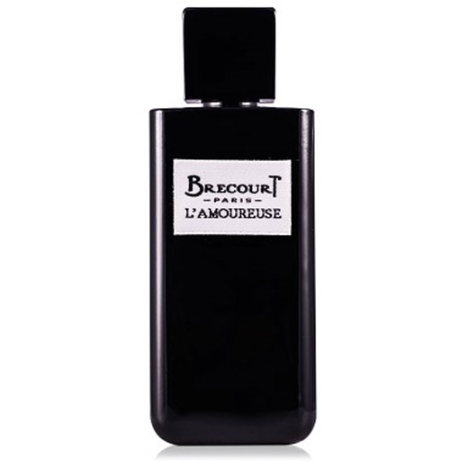 Brecourt Perfumy damskie, L Amoureuse  Eau De Parfum  100 Ml, 2019, 100 ml  Brecourt 100 ml RAFFAELLO NETWORK