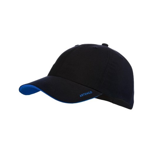 Czapka Z Daszkiem Sporty Rakietowe Tc 100 Dla Dzieci