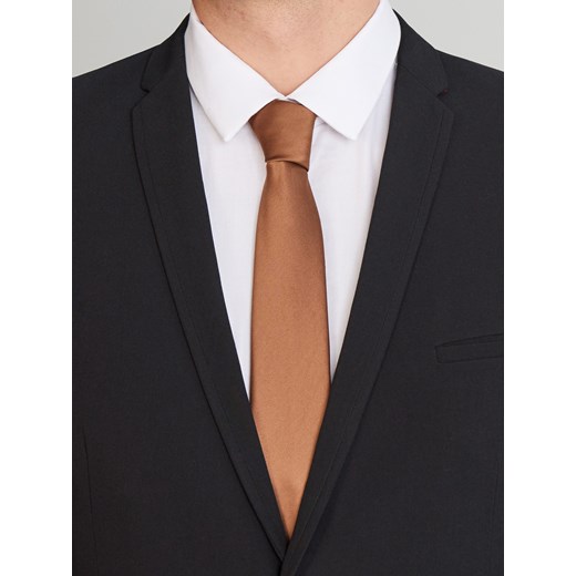 Reserved krawat 