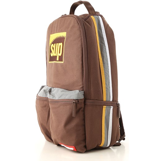 Sprayground plecak 