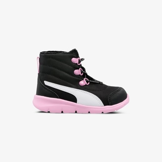 PUMA BAO 3 BOOT INF