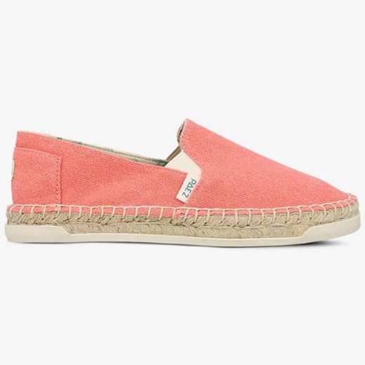 PAEZ LITE SLIP ON FLASHY LIGHTS