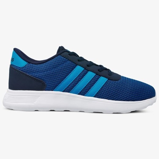 ADIDAS LITE RACER K