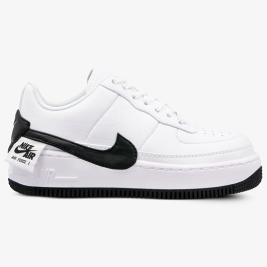 NIKE W AIR FORCE 1 JESTER XX