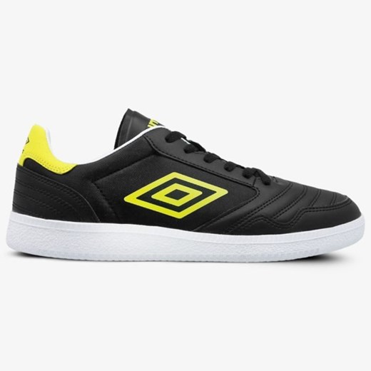 UMBRO SPECIALI CUP SOLE