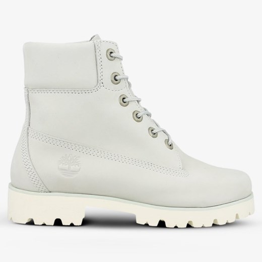 TIMBERLAND HERITAGE 6IN BOOT