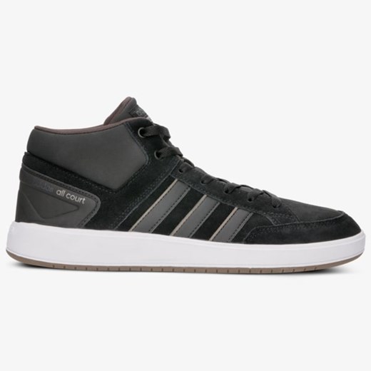 ADIDAS CF ALL COURT MID