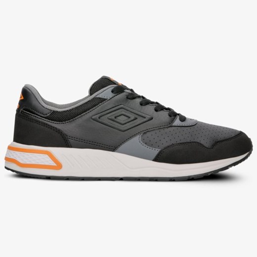 UMBRO LAYSTALL LOW