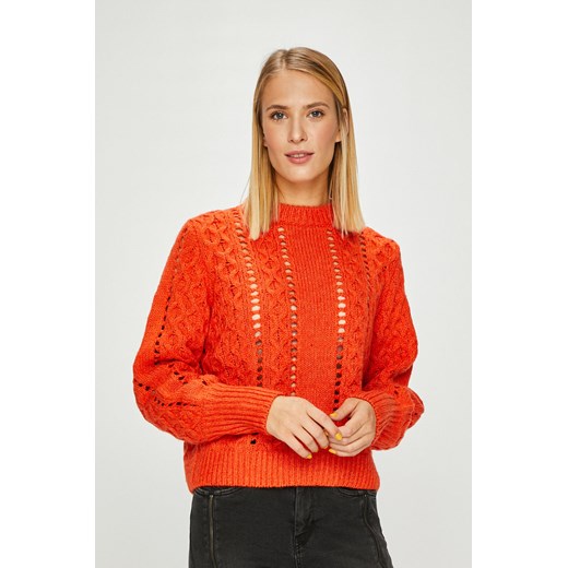 Scotch & Soda - Sweter