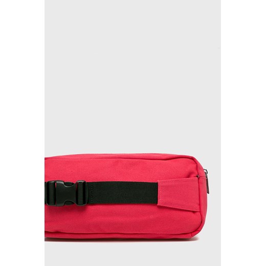 Mi-Pac - Nerka Mi-Pac uniwersalny ANSWEAR.com okazja