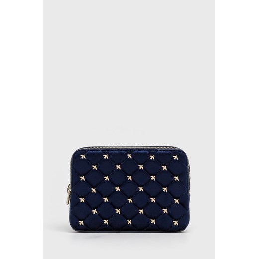 Pinko - Torebka Pinko uniwersalny okazja ANSWEAR.com