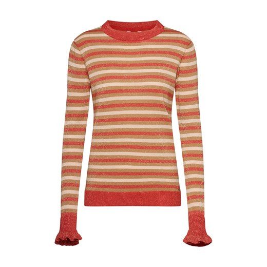 Sweter 'Estel' Pepe Jeans  XS AboutYou