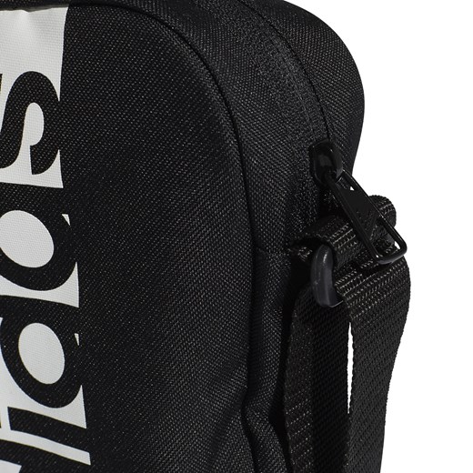 Saszetka Adidas Performance 