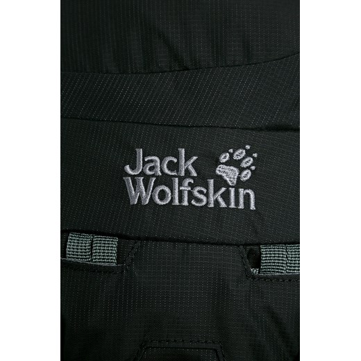 Plecak Jack Wolfskin 