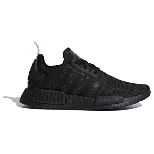 adidas Originals NMD_R1 AQ1102 Adidas  38 wyprzedaż streetstyle24.pl 