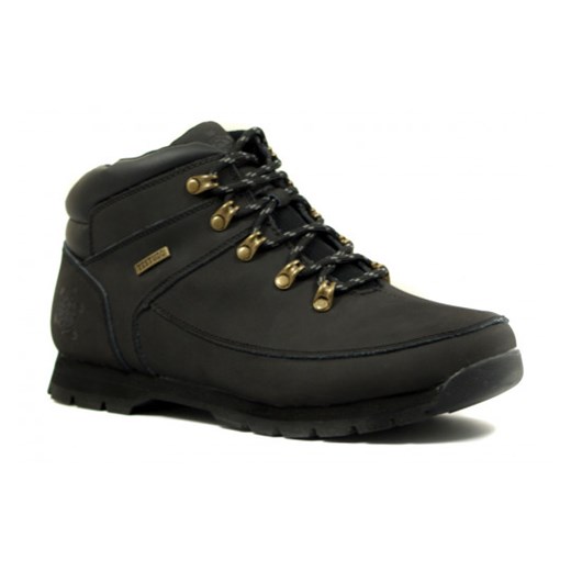 BUTY RIMO Testudo 46 okazja TrygonSport.pl